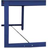 production basics 8656 redirect to product page